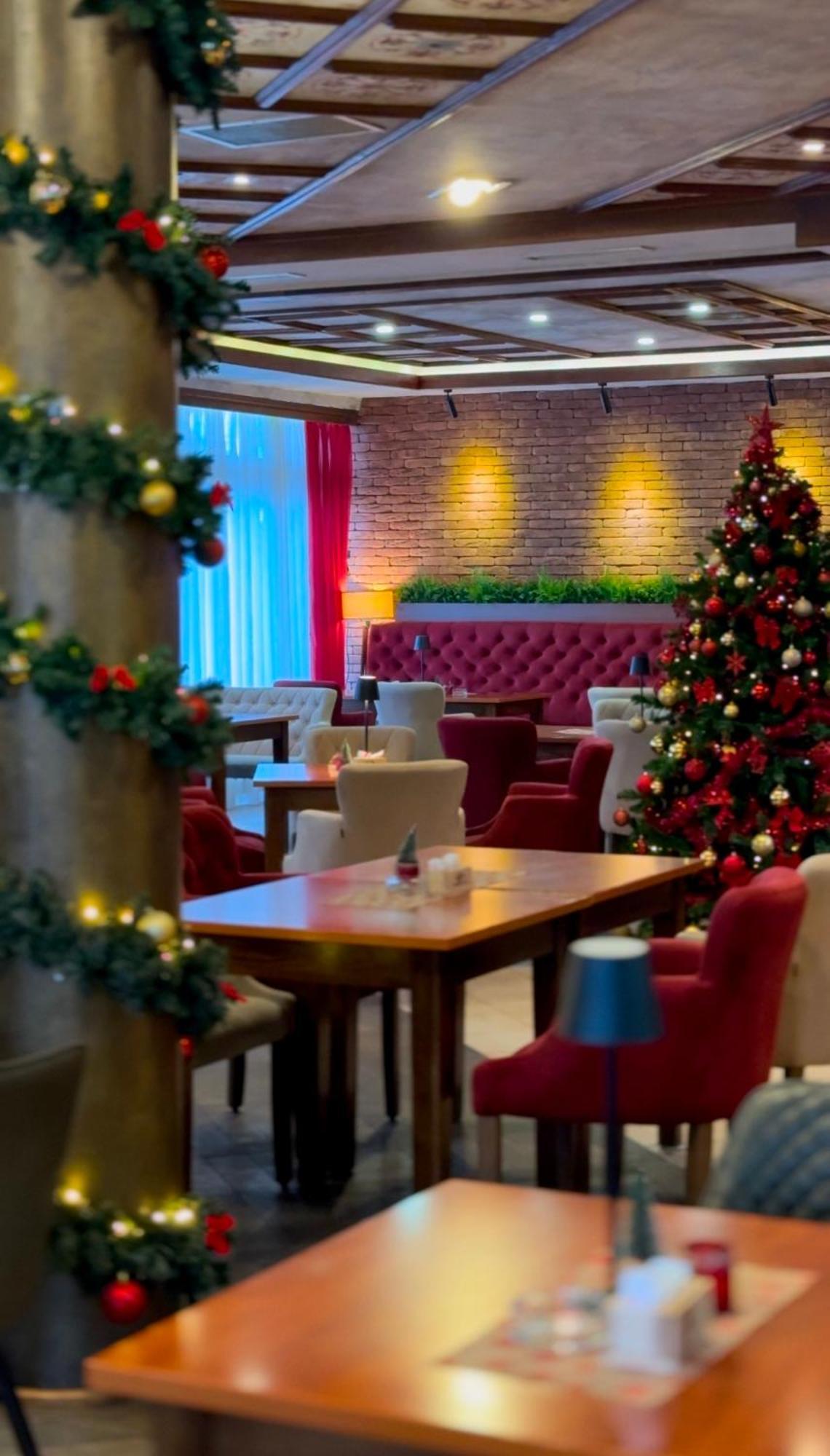Motel M Vlasenica Eksteriør billede